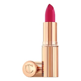 K.I.S.S.I.N.G - Rouge À Lèvres image